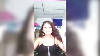 [43 of 304 Videos] Submissivelia (Submissive Lia) OnlyFans Leaks Nude Thicc Archaeologist