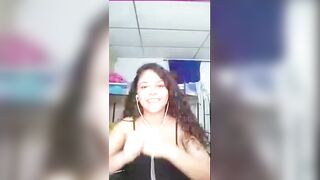 [43 of 304 Videos] Submissivelia (Submissive Lia) OnlyFans Leaks Nude Thicc Archaeologist