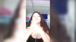 [43 of 304 Videos] Submissivelia (Submissive Lia) OnlyFans Leaks Nude Thicc Archaeologist