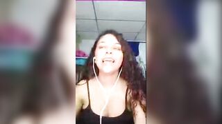 [43 of 304 Videos] Submissivelia (Submissive Lia) OnlyFans Leaks Nude Thicc Archaeologist