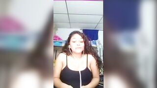 [43 of 304 Videos] Submissivelia (Submissive Lia) OnlyFans Leaks Nude Thicc Archaeologist