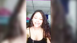 [43 of 304 Videos] Submissivelia (Submissive Lia) OnlyFans Leaks Nude Thicc Archaeologist