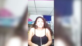 [43 of 304 Videos] Submissivelia (Submissive Lia) OnlyFans Leaks Nude Thicc Archaeologist