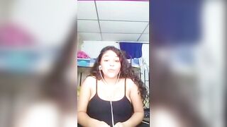 [43 of 304 Videos] Submissivelia (Submissive Lia) OnlyFans Leaks Nude Thicc Archaeologist