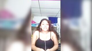 [43 of 304 Videos] Submissivelia (Submissive Lia) OnlyFans Leaks Nude Thicc Archaeologist