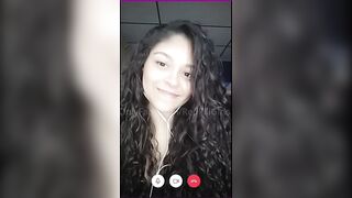 [44 of 304 Videos] Submissivelia (Submissive Lia) OnlyFans Leaks Nude Thicc Archaeologist