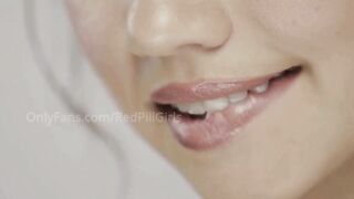 [44 of 304 Videos] Submissivelia (Submissive Lia) OnlyFans Leaks Nude Thicc Archaeologist