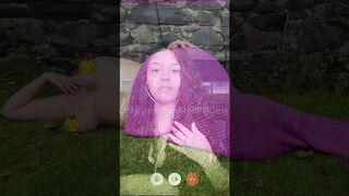 [44 of 304 Videos] Submissivelia (Submissive Lia) OnlyFans Leaks Nude Thicc Archaeologist