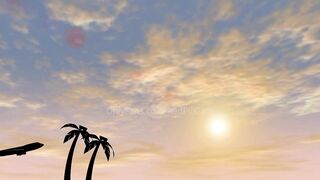 [44 of 304 Videos] Submissivelia (Submissive Lia) OnlyFans Leaks Nude Thicc Archaeologist