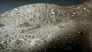 [44 of 304 Videos] Submissivelia (Submissive Lia) OnlyFans Leaks Nude Thicc Archaeologist