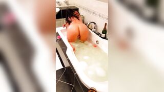 [46 of 304 Videos] Submissivelia (Submissive Lia) OnlyFans Leaks Nude Thicc Archaeologist