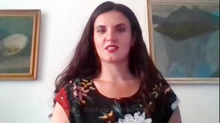 [47 of 304 Videos] Submissivelia (Submissive Lia) OnlyFans Leaks Nude Thicc Archaeologist