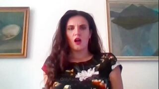 [47 of 304 Videos] Submissivelia (Submissive Lia) OnlyFans Leaks Nude Thicc Archaeologist