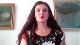 [47 of 304 Videos] Submissivelia (Submissive Lia) OnlyFans Leaks Nude Thicc Archaeologist