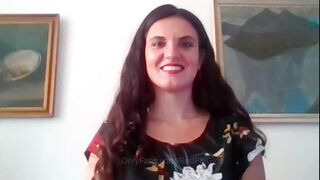 [47 of 304 Videos] Submissivelia (Submissive Lia) OnlyFans Leaks Nude Thicc Archaeologist
