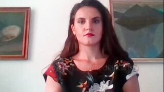 [48 of 304 Videos] Submissivelia (Submissive Lia) OnlyFans Leaks Nude Thicc Archaeologist