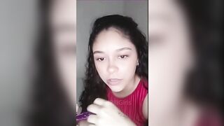 [57 of 304 Videos] Submissivelia (Submissive Lia) OnlyFans Leaks Nude Thicc Archaeologist