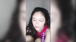 [57 of 304 Videos] Submissivelia (Submissive Lia) OnlyFans Leaks Nude Thicc Archaeologist