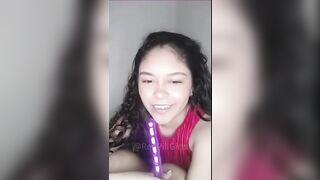 [57 of 304 Videos] Submissivelia (Submissive Lia) OnlyFans Leaks Nude Thicc Archaeologist