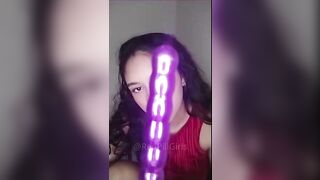 [57 of 304 Videos] Submissivelia (Submissive Lia) OnlyFans Leaks Nude Thicc Archaeologist