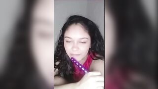 [57 of 304 Videos] Submissivelia (Submissive Lia) OnlyFans Leaks Nude Thicc Archaeologist