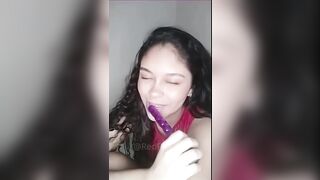 [57 of 304 Videos] Submissivelia (Submissive Lia) OnlyFans Leaks Nude Thicc Archaeologist