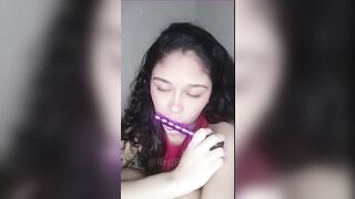 [57 of 304 Videos] Submissivelia (Submissive Lia) OnlyFans Leaks Nude Thicc Archaeologist