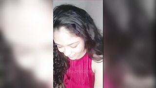 [57 of 304 Videos] Submissivelia (Submissive Lia) OnlyFans Leaks Nude Thicc Archaeologist