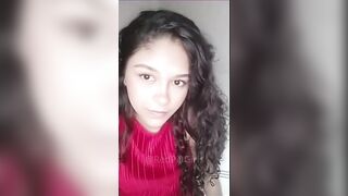 [57 of 304 Videos] Submissivelia (Submissive Lia) OnlyFans Leaks Nude Thicc Archaeologist