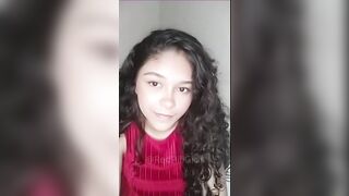 [57 of 304 Videos] Submissivelia (Submissive Lia) OnlyFans Leaks Nude Thicc Archaeologist