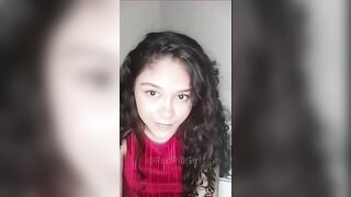 [57 of 304 Videos] Submissivelia (Submissive Lia) OnlyFans Leaks Nude Thicc Archaeologist