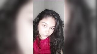 [57 of 304 Videos] Submissivelia (Submissive Lia) OnlyFans Leaks Nude Thicc Archaeologist