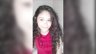 [57 of 304 Videos] Submissivelia (Submissive Lia) OnlyFans Leaks Nude Thicc Archaeologist