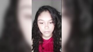 [57 of 304 Videos] Submissivelia (Submissive Lia) OnlyFans Leaks Nude Thicc Archaeologist