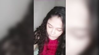 [57 of 304 Videos] Submissivelia (Submissive Lia) OnlyFans Leaks Nude Thicc Archaeologist