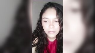 [57 of 304 Videos] Submissivelia (Submissive Lia) OnlyFans Leaks Nude Thicc Archaeologist