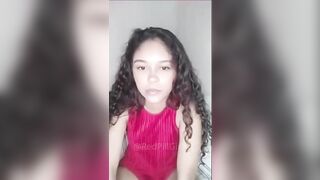 [58 of 304 Videos] Submissivelia (Submissive Lia) OnlyFans Leaks Nude Thicc Archaeologist