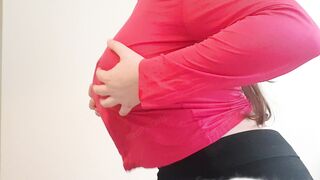 [62 of 304 Videos] Submissivelia (Submissive Lia) OnlyFans Leaks Nude Thicc Archaeologist