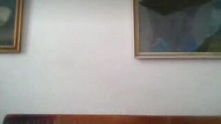 [64 of 304 Videos] Submissivelia (Submissive Lia) OnlyFans Leaks Nude Thicc Archaeologist