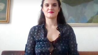 [64 of 304 Videos] Submissivelia (Submissive Lia) OnlyFans Leaks Nude Thicc Archaeologist