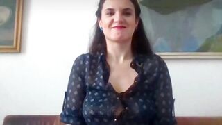 [64 of 304 Videos] Submissivelia (Submissive Lia) OnlyFans Leaks Nude Thicc Archaeologist