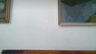 [64 of 304 Videos] Submissivelia (Submissive Lia) OnlyFans Leaks Nude Thicc Archaeologist