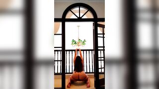 [67 of 304 Videos] Submissivelia (Submissive Lia) OnlyFans Leaks Nude Thicc Archaeologist