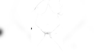 [68 of 304 Videos] Submissivelia (Submissive Lia) OnlyFans Leaks Nude Thicc Archaeologist