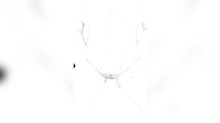 [68 of 304 Videos] Submissivelia (Submissive Lia) OnlyFans Leaks Nude Thicc Archaeologist