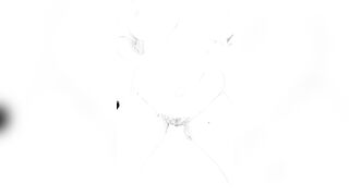 [68 of 304 Videos] Submissivelia (Submissive Lia) OnlyFans Leaks Nude Thicc Archaeologist