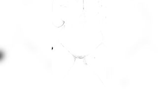 [68 of 304 Videos] Submissivelia (Submissive Lia) OnlyFans Leaks Nude Thicc Archaeologist