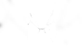 [68 of 304 Videos] Submissivelia (Submissive Lia) OnlyFans Leaks Nude Thicc Archaeologist