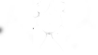 [68 of 304 Videos] Submissivelia (Submissive Lia) OnlyFans Leaks Nude Thicc Archaeologist