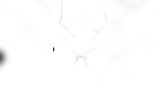 [68 of 304 Videos] Submissivelia (Submissive Lia) OnlyFans Leaks Nude Thicc Archaeologist